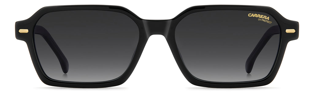 Carrera CARRERA 3114/S 807/9O