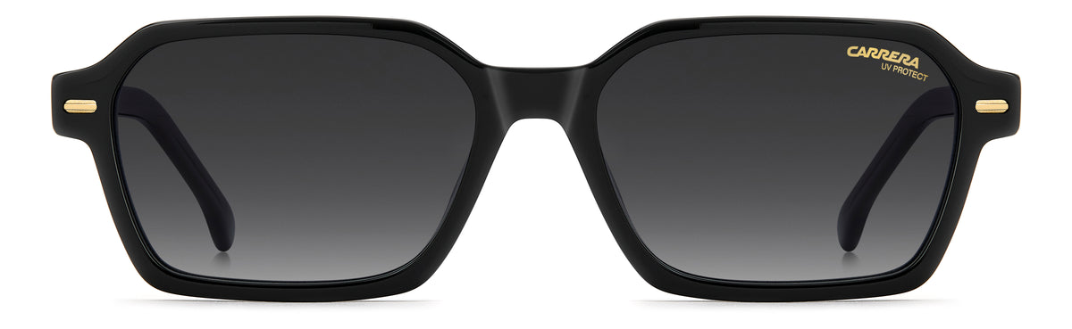 Carrera CARRERA 3114/S 807/9O