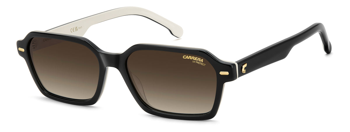 Carrera CARRERA 3114/S 80S/HA