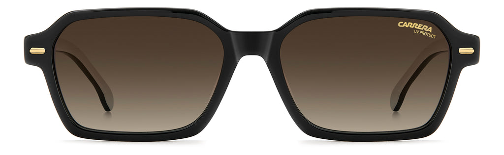 Carrera CARRERA 3114/S 80S/HA