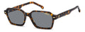 Carrera CARRERA 3114/S WR9/IR