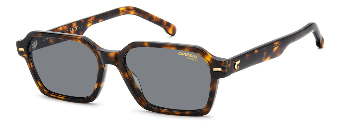 Carrera CARRERA 3114/S WR9/IR