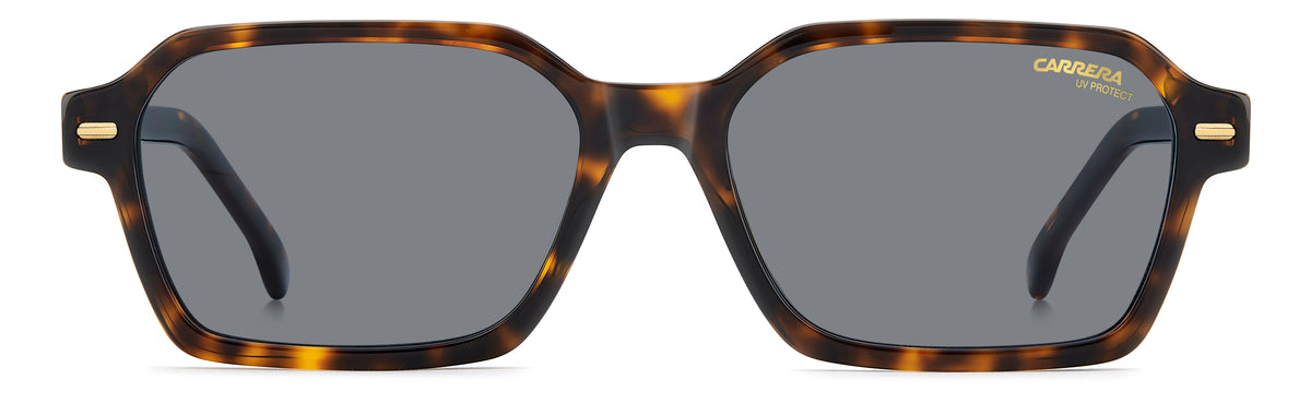 Carrera CARRERA 3114/S WR9/IR