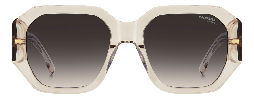 Carrera CARRERA 3109/S 10A/9O