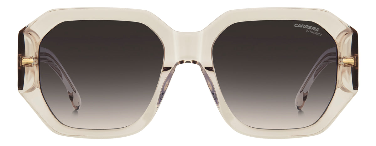 Carrera CARRERA 3109/S 10A/9O