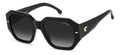 Carrera CARRERA 3109/S 807/9O