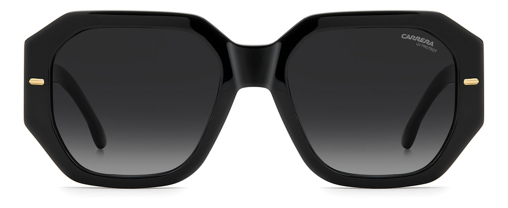 Carrera CARRERA 3109/S 807/9O