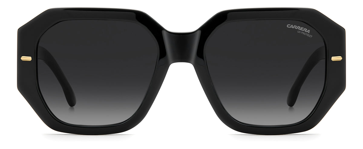 Carrera CARRERA 3109/S 807/9O