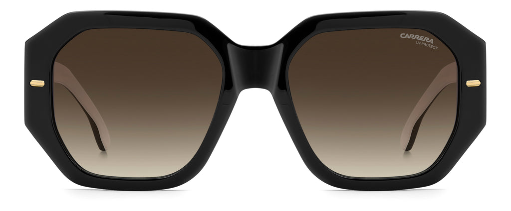 Carrera CARRERA 3109/S 80S/HA