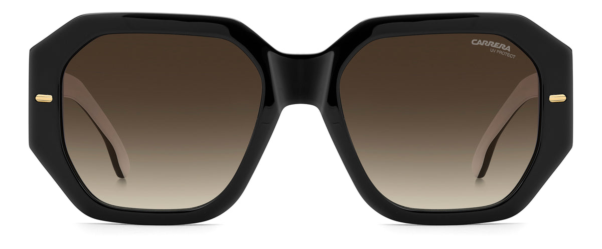 Carrera CARRERA 3109/S 80S/HA