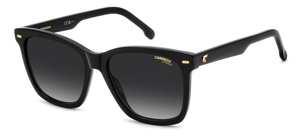 Carrera CARRERA 3113/S 807/9O