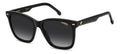 Carrera CARRERA 3113/S 807/9O