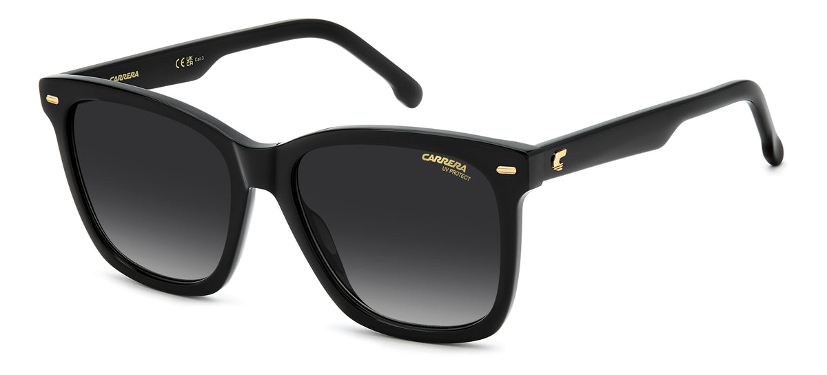 Carrera CARRERA 3113/S 807/9O