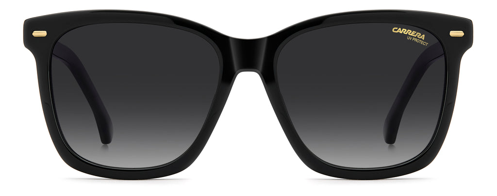 Carrera CARRERA 3113/S 807/9O