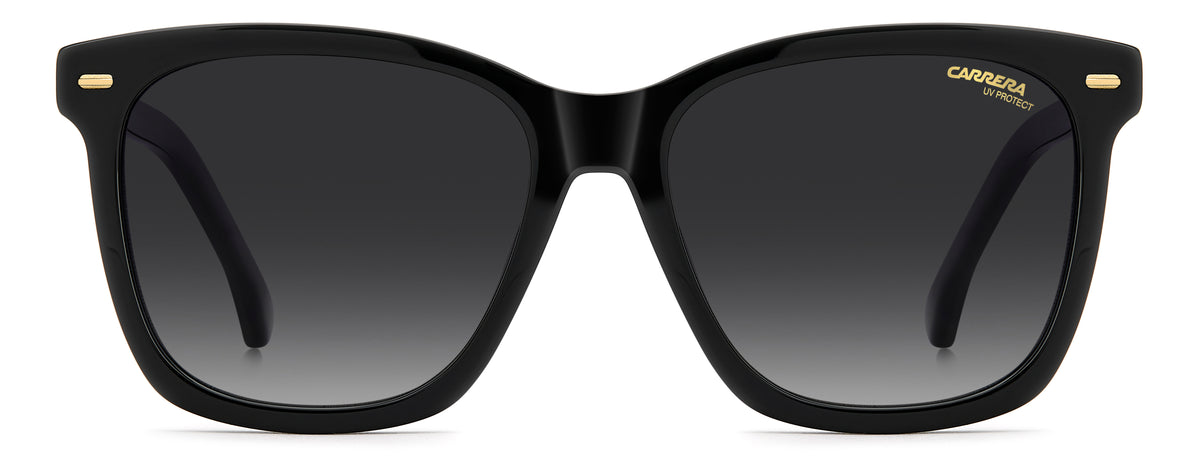 Carrera CARRERA 3113/S 807/9O