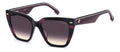 Carrera CA 3108/G/S 7FF/UM