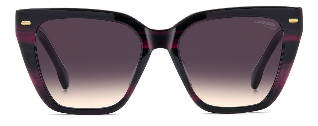 Carrera CA 3108/G/S 7FF/UM