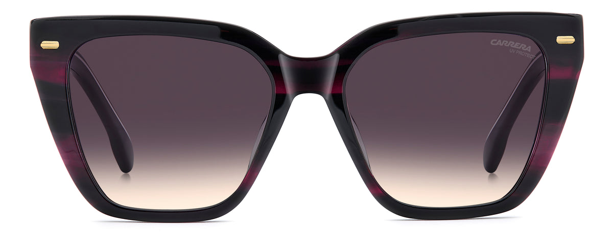 Carrera CA 3108/G/S 7FF/UM