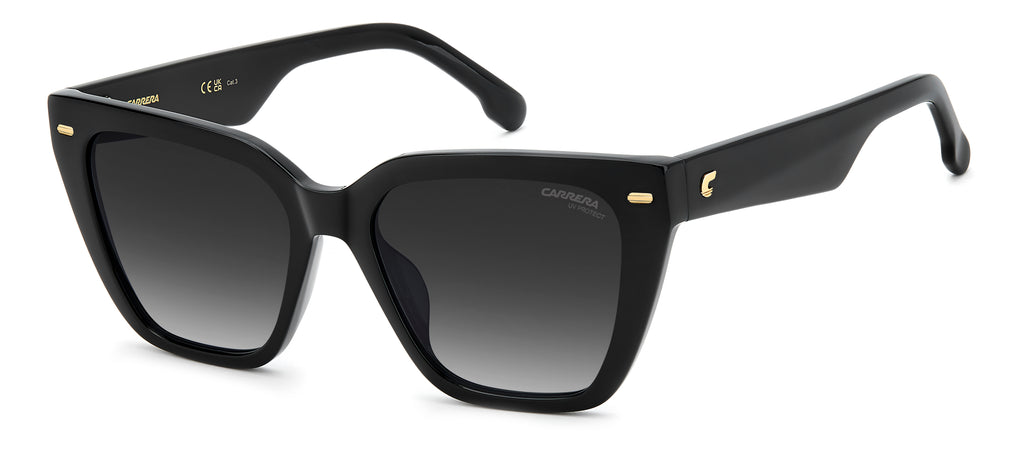 Carrera CA 3108/G/S 807/9O