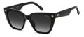 Carrera CA 3108/G/S 807/9O