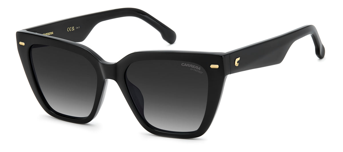 Carrera CA 3108/G/S 807/9O