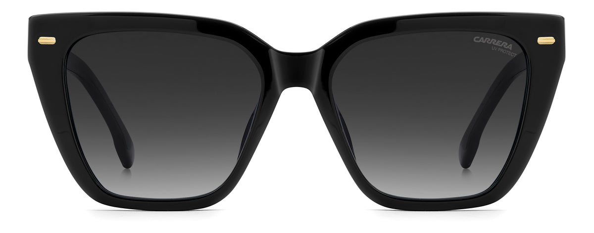 Carrera CA 3108/G/S 807/9O
