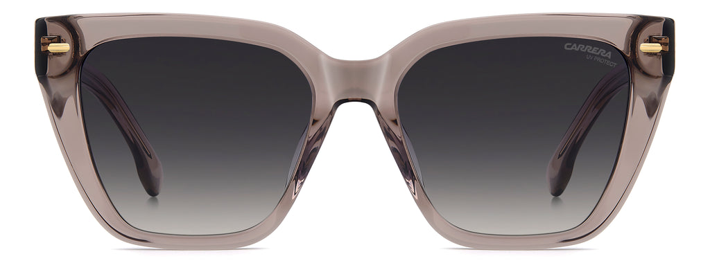 Carrera CA 3108/G/S FWM/9O