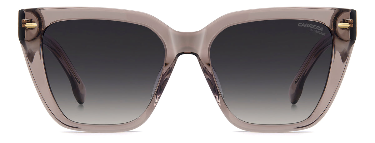 Carrera CA 3108/G/S FWM/9O
