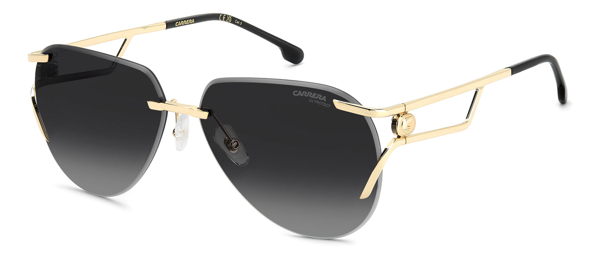 Carrera CARRERA 3103/S 000/9O
