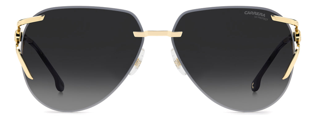 Carrera CARRERA 3103/S 000/9O