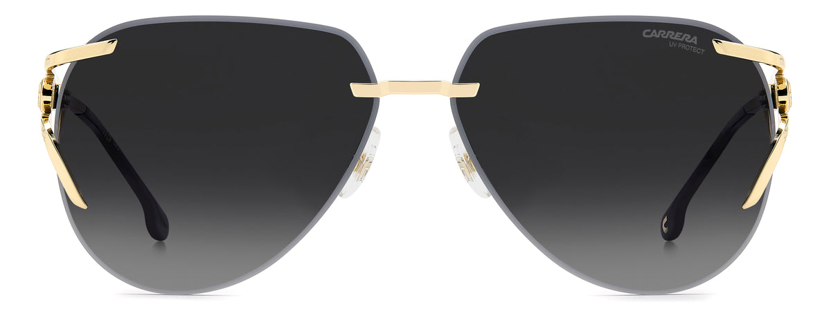Carrera CARRERA 3103/S 000/9O
