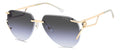 Carrera CARRERA 3103/S J5G/GB