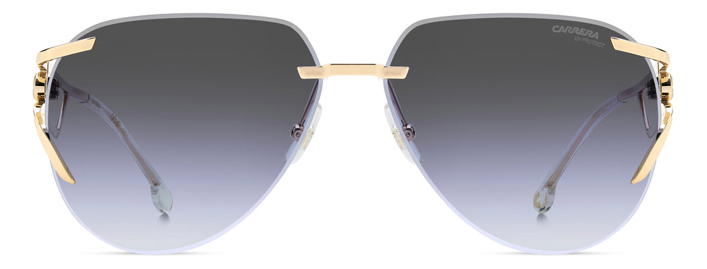 Carrera CARRERA 3103/S J5G/GB