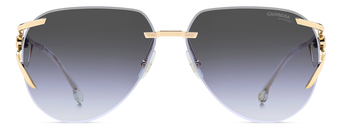 Carrera CARRERA 3103/S J5G/GB
