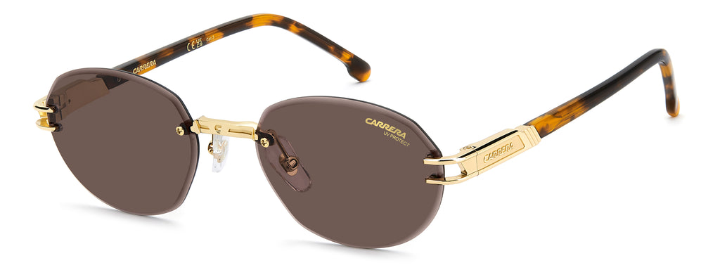 Carrera CARRERA 1088/S 06J/70