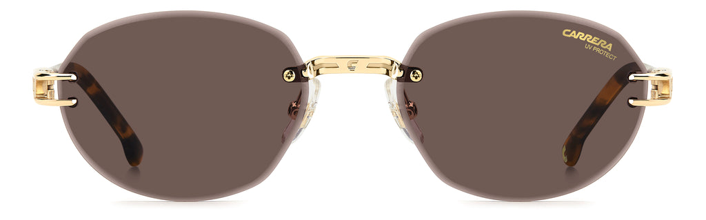 Carrera CARRERA 1088/S 06J/70