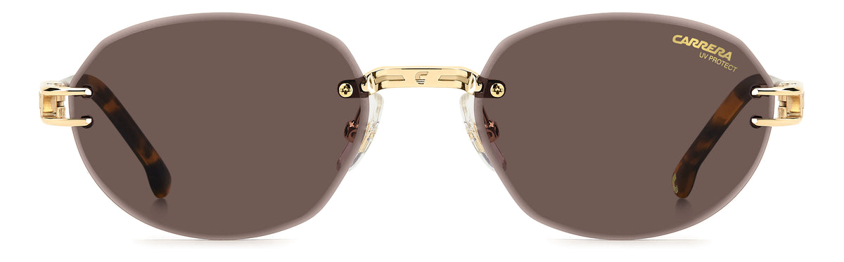 Carrera CARRERA 1088/S 06J/70