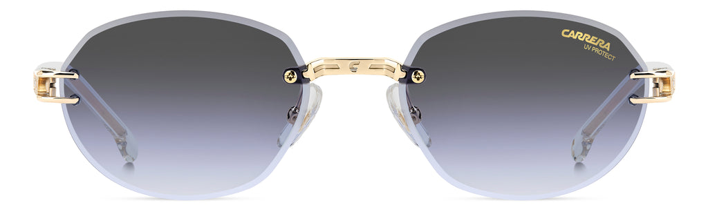 Carrera CARRERA 1088/S 2F7/GB
