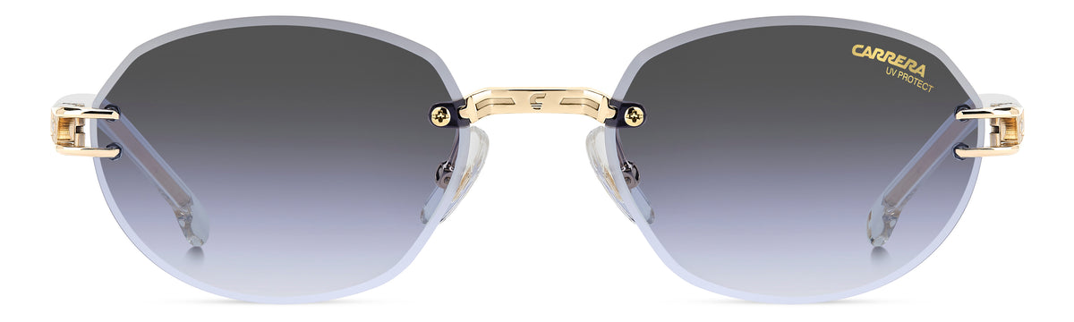Carrera CARRERA 1088/S 2F7/GB