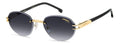 Carrera CARRERA 1088/S RHL/9O