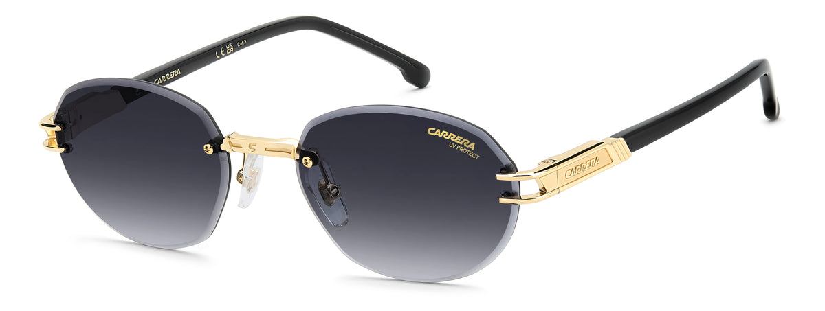 Carrera CARRERA 1088/S RHL/9O
