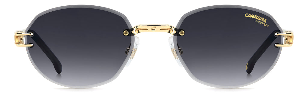 Carrera CARRERA 1088/S RHL/9O