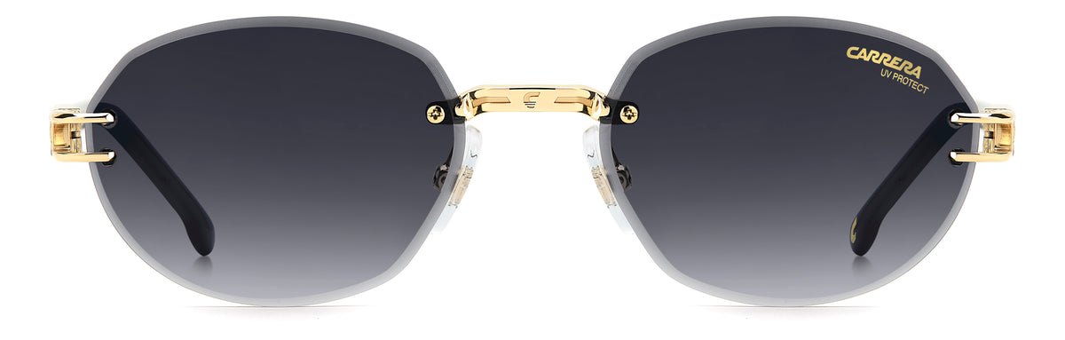 Carrera CARRERA 1088/S RHL/9O