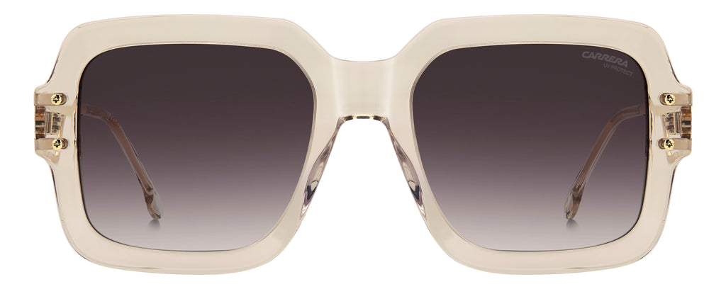 Carrera CARRERA 3104/S 10A/3X