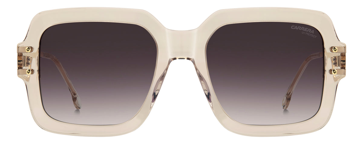 Carrera CARRERA 3104/S 10A/3X