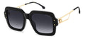 Carrera CARRERA 3104/S 807/9O