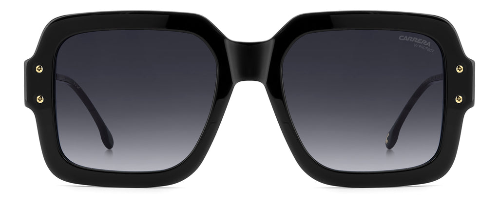 Carrera CARRERA 3104/S 807/9O