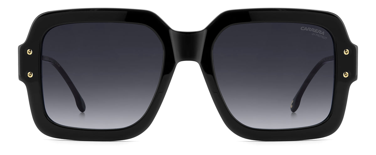 Carrera CARRERA 3104/S 807/9O