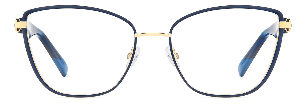 Missoni MIS 0304 LKS