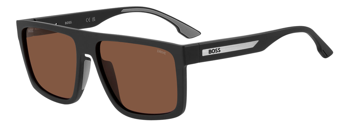 Hugo Boss BOSS 1956/G/S 807/47
